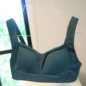 Lululemon tata tamer 3 sport bra